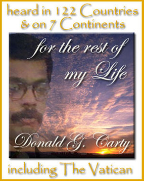 itunes pic